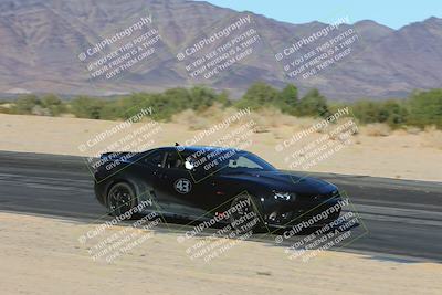 media/Nov-09-2024-Speed Ventures (Sat) [[3963a68c19]]/6-Yellow Group/Session 3 (Turn 10 Inside)/